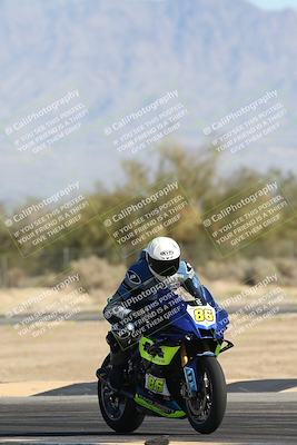 media/Jan-16-2026-CVMA Friday Practice (Fri) [[6f2bf47531]]/2-Racer 1/Session 4 (Turn 2 Exit)/